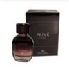 ادکلن اورجینال دندلیون مدل پرایو Prive مشابه رایحه لانکوم لانویت ترزور - Image 2