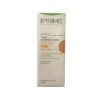 کرم ضد آفتاب رنگی SPF60 پریم رنگ بژ طبیعی حجم 40 میلی لیتر