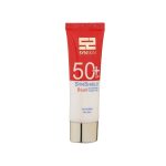 ژل کرم ضد آفتاب ساین اسکین مدل Syn Shield با SPF50 مناسب پوست چرب حجم 50 میلی لیتر