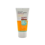کرم دست نئودرم مدل Honey Shea حجم 50 میلی لیتر